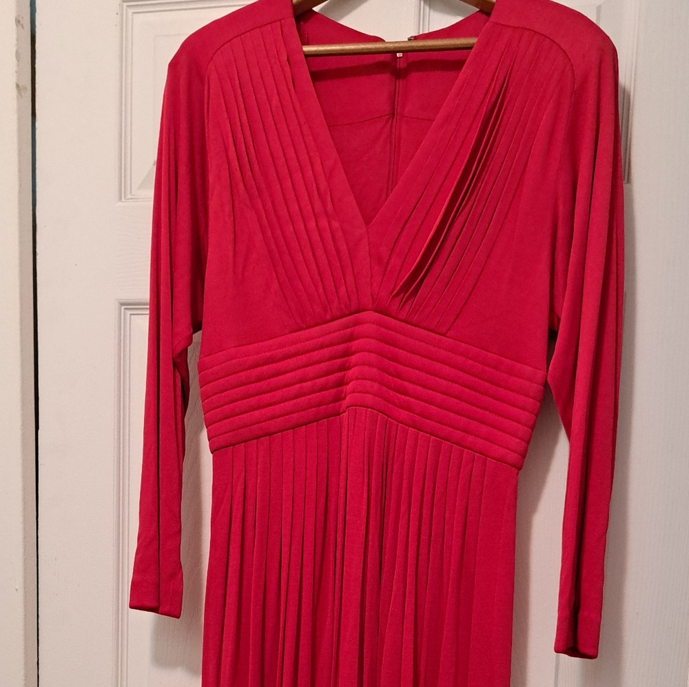 Giorgio Of Beverly Hills Dress